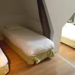 Ibis Styles Amiens Cathedrale