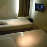 Ibis Styles Amiens Cathedrale