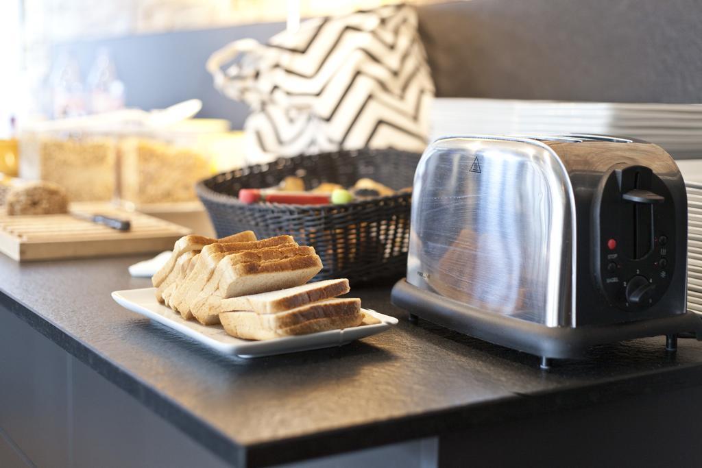 Ibis Styles Cathedrale Hotel