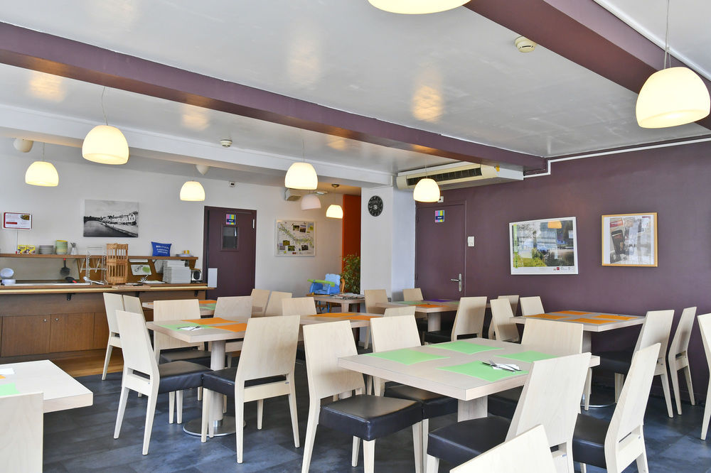 Ibis Styles Cathedrale 3* Amiens